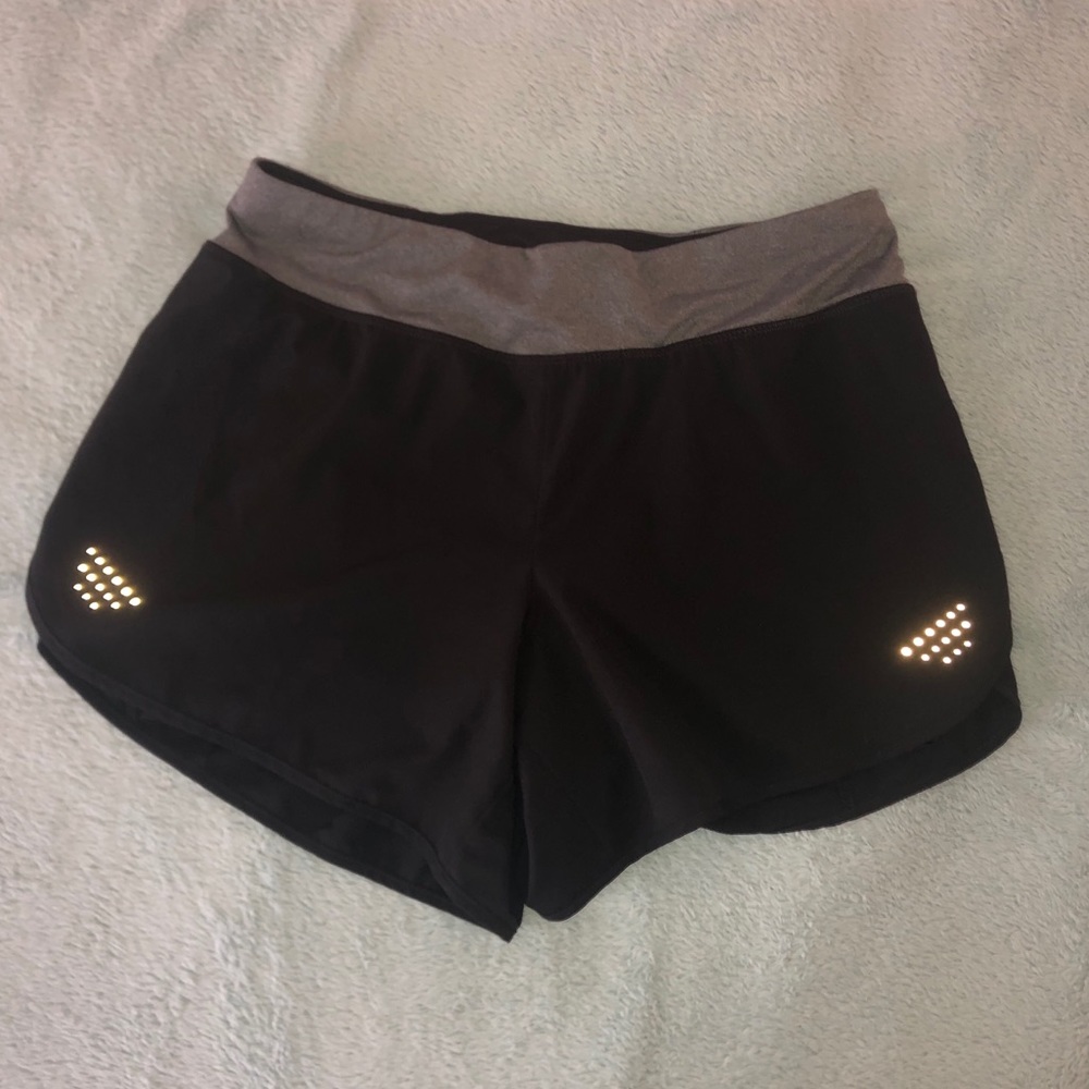 Avia Workout Shorts